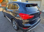 2018 BMW X1 in Oregon, OH 43616 - 18079751 3