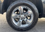 2016 RAM 1500 in Oregon, OH 43616 - 18079753 19