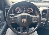 2016 RAM 1500 in Oregon, OH 43616 - 18079753 21