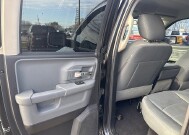 2016 RAM 1500 in Oregon, OH 43616 - 18079753 11
