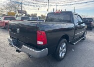 2016 RAM 1500 in Oregon, OH 43616 - 18079753 5