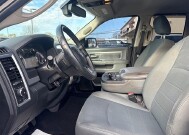 2016 RAM 1500 in Oregon, OH 43616 - 18079753 10