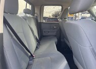 2016 RAM 1500 in Oregon, OH 43616 - 18079753 16