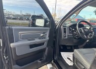 2016 RAM 1500 in Oregon, OH 43616 - 18079753 9