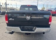 2016 RAM 1500 in Oregon, OH 43616 - 18079753 4