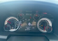 2016 RAM 1500 in Oregon, OH 43616 - 18079753 20