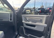 2016 RAM 1500 in Oregon, OH 43616 - 18079753 17