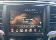 2016 RAM 1500 in Oregon, OH 43616 - 18079753 22