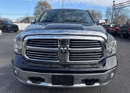 2016 RAM 1500 in Oregon, OH 43616 - 18079753 8