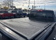 2016 RAM 1500 in Oregon, OH 43616 - 18079753 14