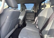 2016 RAM 1500 in Oregon, OH 43616 - 18079753 12