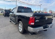 2016 RAM 1500 in Oregon, OH 43616 - 18079753 3