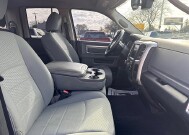 2016 RAM 1500 in Oregon, OH 43616 - 18079753 18