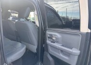 2016 RAM 1500 in Oregon, OH 43616 - 18079753 15