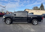 2016 RAM 1500 in Oregon, OH 43616 - 18079753 2