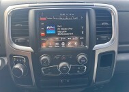 2016 RAM 1500 in Oregon, OH 43616 - 18079753 23