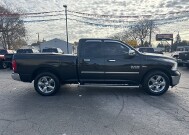 2016 RAM 1500 in Oregon, OH 43616 - 18079753 6