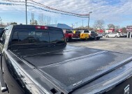 2016 RAM 1500 in Oregon, OH 43616 - 18079753 13