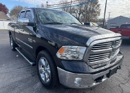 2016 RAM 1500 in Oregon, OH 43616 - 18079753 7