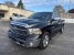2016 RAM 1500 in Oregon, OH 43616 - 18079753