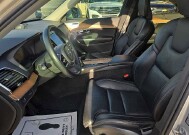2019 Volvo XC90 in Oregon, OH 43616 - 18079755 10