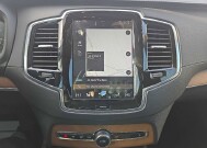 2019 Volvo XC90 in Oregon, OH 43616 - 18079755 23