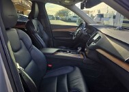 2019 Volvo XC90 in Oregon, OH 43616 - 18079755 18