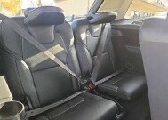 2019 Volvo XC90 in Oregon, OH 43616 - 18079755 15