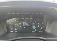 2019 Volvo XC90 in Oregon, OH 43616 - 18079755 22