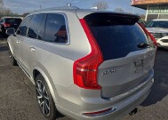 2019 Volvo XC90 in Oregon, OH 43616 - 18079755 1