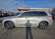 2019 Volvo XC90 in Oregon, OH 43616 - 18079755 5