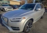 2019 Volvo XC90 in Oregon, OH 43616 - 18079755 4