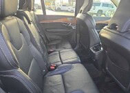2019 Volvo XC90 in Oregon, OH 43616 - 18079755 16