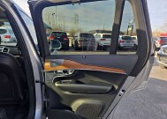 2019 Volvo XC90 in Oregon, OH 43616 - 18079755 17