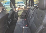 2019 Volvo XC90 in Oregon, OH 43616 - 18079755 12