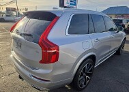 2019 Volvo XC90 in Oregon, OH 43616 - 18079755 2