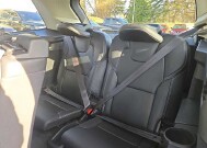 2019 Volvo XC90 in Oregon, OH 43616 - 18079755 14