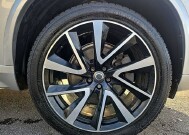 2019 Volvo XC90 in Oregon, OH 43616 - 18079755 20