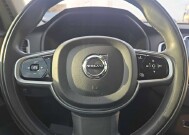 2019 Volvo XC90 in Oregon, OH 43616 - 18079755 21