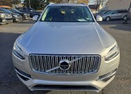 2019 Volvo XC90 in Oregon, OH 43616 - 18079755 8