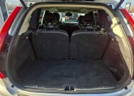 2019 Volvo XC90 in Oregon, OH 43616 - 18079755 13