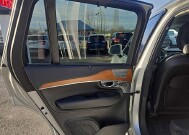 2019 Volvo XC90 in Oregon, OH 43616 - 18079755 11