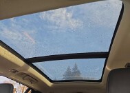 2019 Volvo XC90 in Oregon, OH 43616 - 18079755 26
