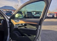 2019 Volvo XC90 in Oregon, OH 43616 - 18079755 19
