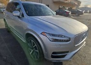 2019 Volvo XC90 in Oregon, OH 43616 - 18079755 7