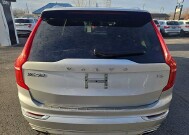 2019 Volvo XC90 in Oregon, OH 43616 - 18079755 3
