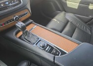 2019 Volvo XC90 in Oregon, OH 43616 - 18079755 24
