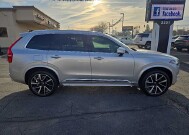 2019 Volvo XC90 in Oregon, OH 43616 - 18079755 6