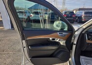 2019 Volvo XC90 in Oregon, OH 43616 - 18079755 9
