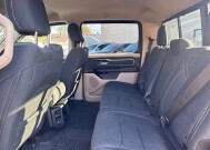2019 RAM 1500 in Oregon, OH 43616 - 18079756 12